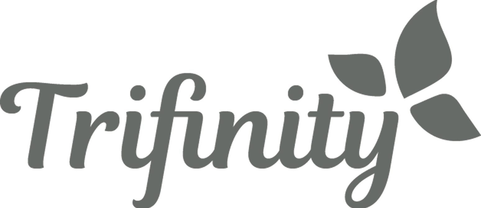 Trifinity